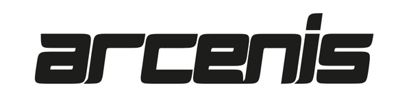 arcenls