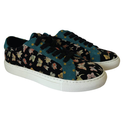 Snor sneaker