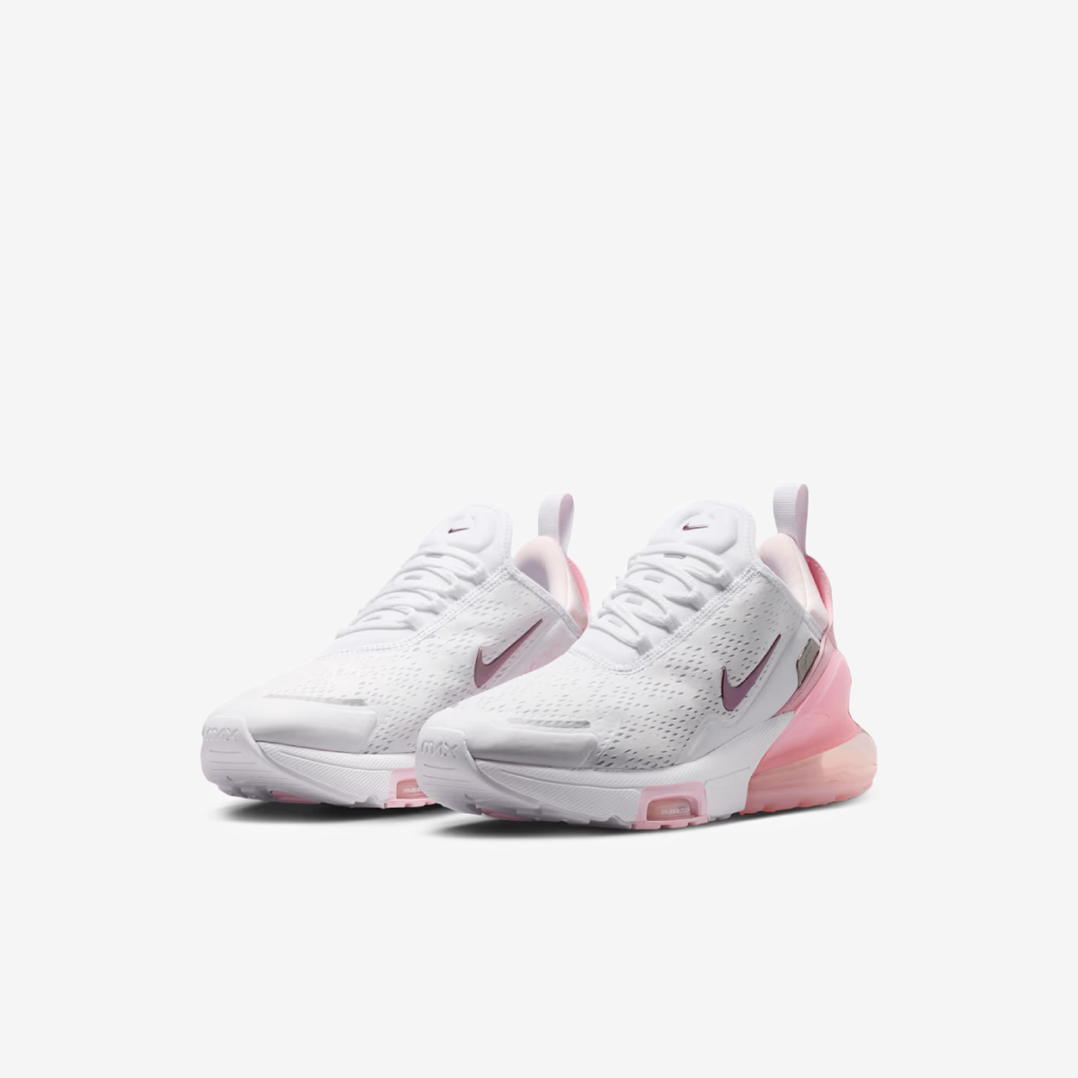 Air max 270 Premium