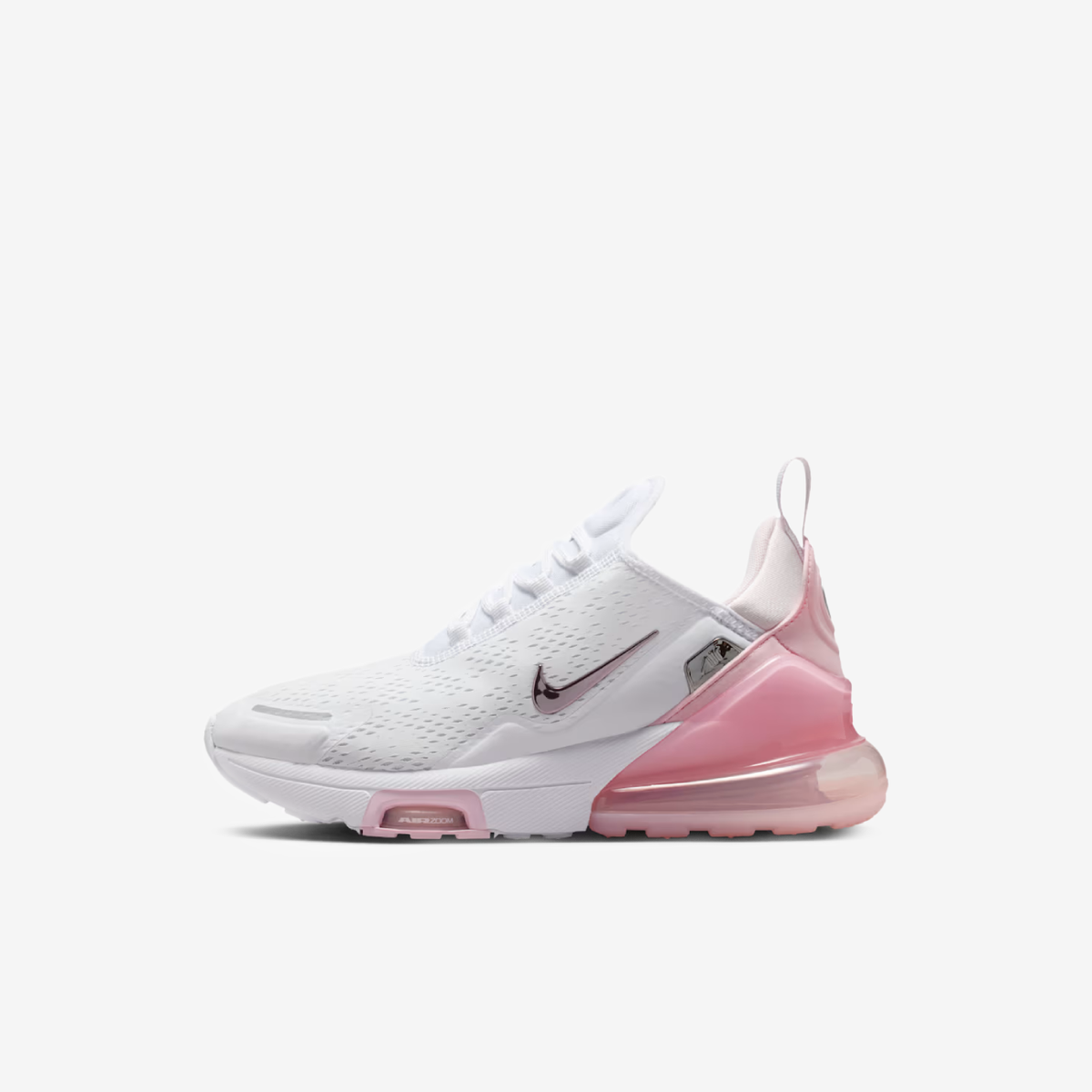 Air max 270 Premium