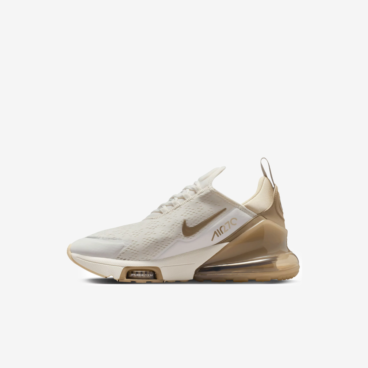 Air max 270 Premium