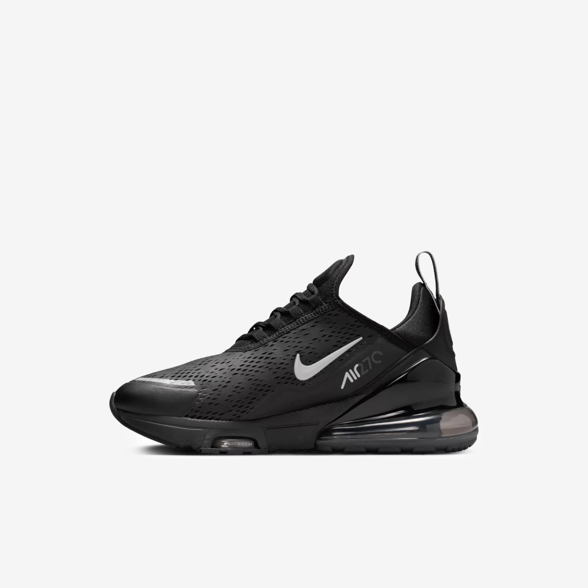 Air max 270 Premium