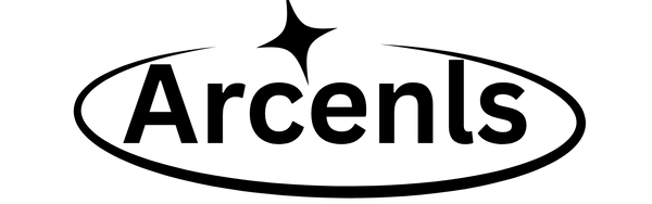 arcenls